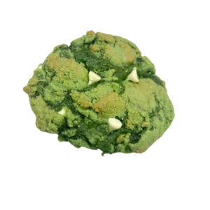 Matcha Creamer