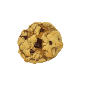 OG Chocolate Chip