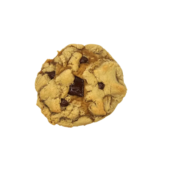 OG Chocolate Chip