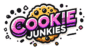 Cookie Junkies