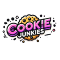 Cookie Junkies