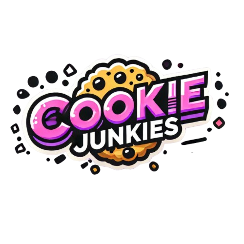 Cookies Junkies
